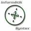 Cover Syntax