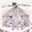 Cover El circo de Carlos