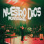 Cover Nuestro Dios (Live)
