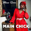 Cover Main Chick