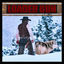 Cover Loaded Gun
