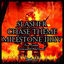 Cover Slasher Chase Theme Milestone III/IV (From "Forsaken")