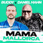 Cover Mama Mallorca