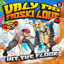 Cover Hit The Floor