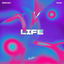Cover Life