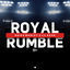 Cover Royal Rumble