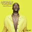 Cover Higher (feat. Alex Newell)