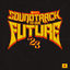 Cover Class of '23: Soundtrack To Our Future