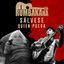 Cover Sálvese quien pueda