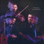 Cover New Dimension