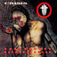 Cover Deathshead Extermination