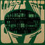 Cover OFFY