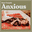 Cover Anxious