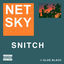 Cover Snitch