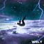 Cover Welt
