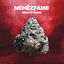 Cover NEHÉZFAME