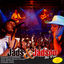 Cover Jads & Jadson (Ao Vivo)