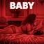 Cover BABY