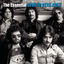 Cover The Essential Blue Öyster Cult