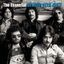 Cover The Essential Blue Öyster Cult