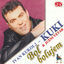 Cover Bol bolujem