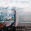 Cover For We Are Not yet, We Are Only Becoming