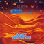 Cover Dance Skinsation (Azoto 14,008)