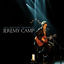 Cover Live Unplugged (Live)