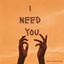 Cover I Need You