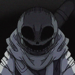 ''