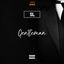 Cover Gentleman