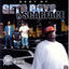Cover Best of Geto Boys & Scarface