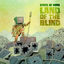 Cover Land of the Blind