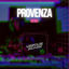 Cover Provenza (Remix)