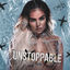 Cover Unstoppable