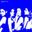 Cover MY GIRLS
