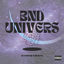 Cover BND UNIVERS