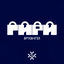 Cover Гири