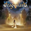 Cover Starfall
