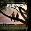 Cover Flipped (Original Motion Picture Soundtrack)
