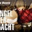 Cover Engel der Nacht