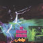 Cover De Homine Urbano / Green Man