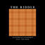 Cover The Riddle