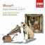 Cover Mozart: Piano Concerto Nos. 21 & 27