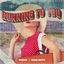 Cover Running to You