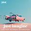Cover Just Imagine
