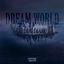 Cover Dream World