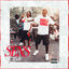 Cover Sens