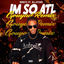 Cover Im so ATL Gouyad (feat. Dj.Jit305)