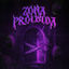 Cover ZONA PROIBIDA